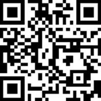 QR code to register FREE for the UCL Centre for Integrative Anatomy Annual Symposium 2025 on Functional Morphology - 17+ speakers, plenty of socialising/discussion/networking opportunities; refreshments and lunch included