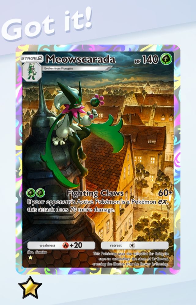 Comment image
