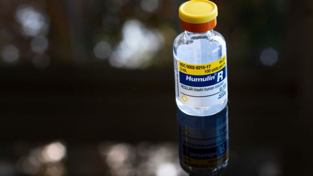 A proof-of-concept study finds that donated insulin-producing cells can be genetically modified to avoid provoking the recipient's immune system.