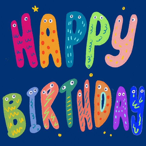 🎉 HAPPY BIRTHDAY! 🥳 to Massachusetts State Police Trooper 1st Class Joseph Barteaux ($195,604/yr)💰. On 11/30/2020, a complaint was filed against Barteaux of 'Internal Investigation and Unsatisfactory Performance'.

🧑‍⚖️ No finding,  ⚖️ no action taken. (CASE: IAS2020-0035)