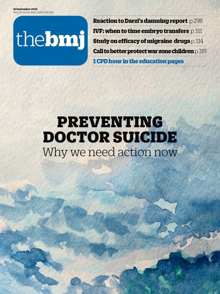 Are India’s regulatory gaps leaving patients with substandard mental health counsellors?