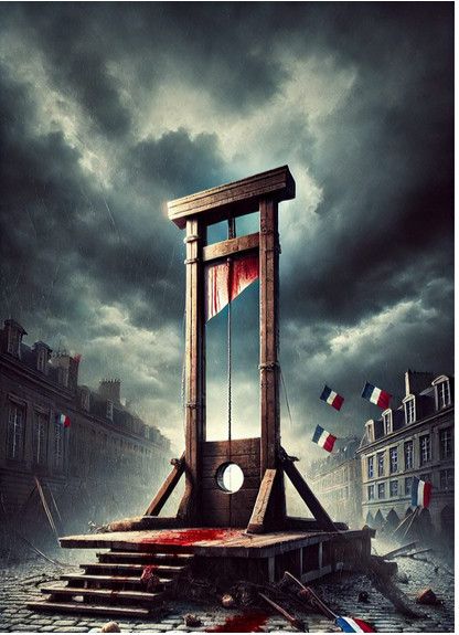 Guillotine-via-theArtBog.com-250802