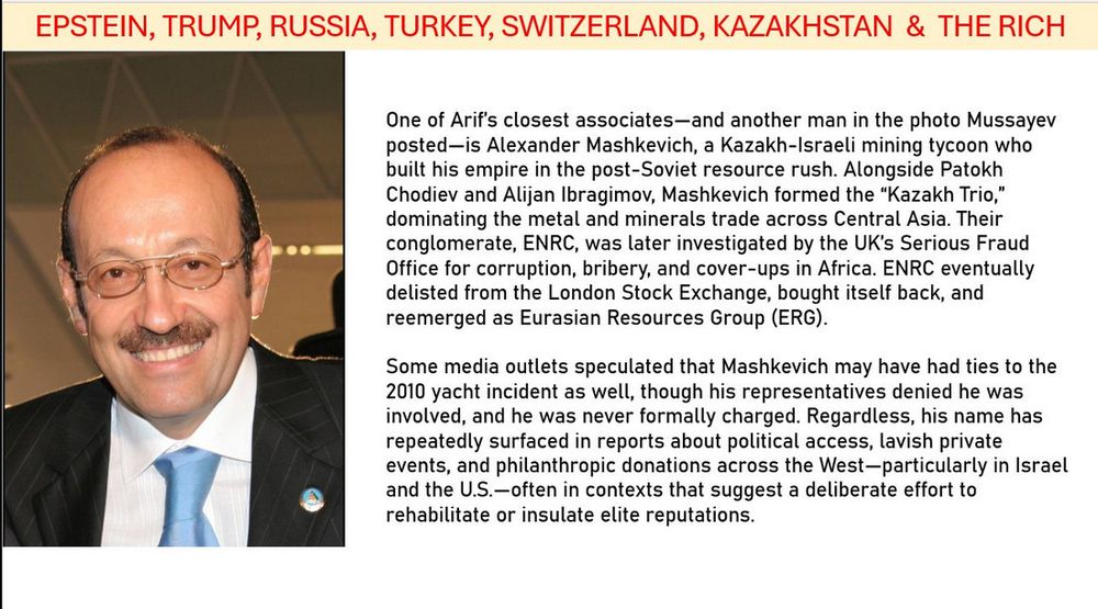 img-Trumpstein-dT-sex-network-Khazakstan-via-rocketmansparty-250918-03