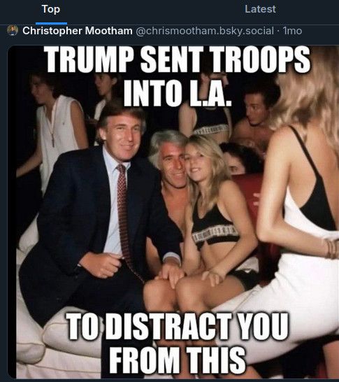 img-TRUMP-teens-random-06-via-chrismootham-250720