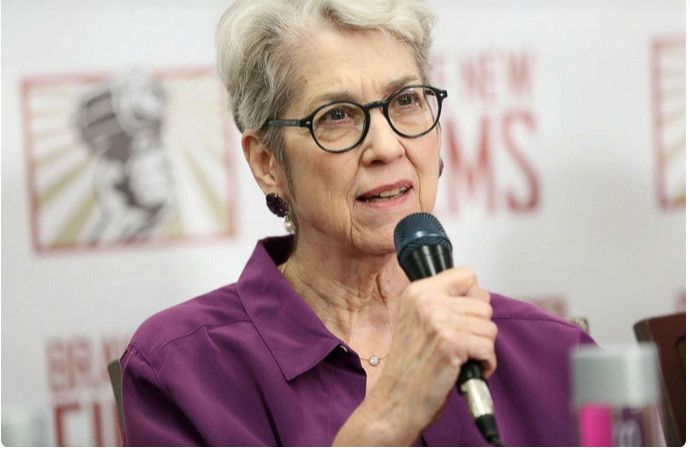  imgTrumpstein-Trump-gropes-Jessica-Leeds-in-airplane-1970s-speaks-out-2016-taken-ABC-News-250919, may be 36..46-years-later