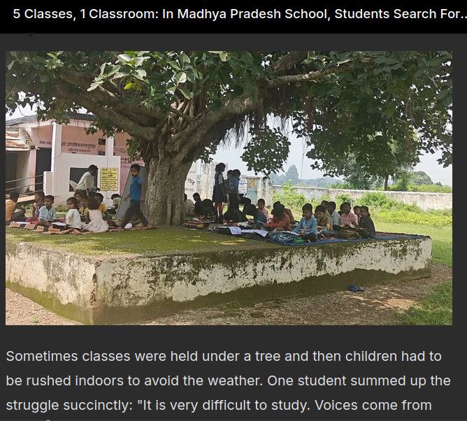 img-EDUC-in-North-India-MP-via-ndtv-250829-02
