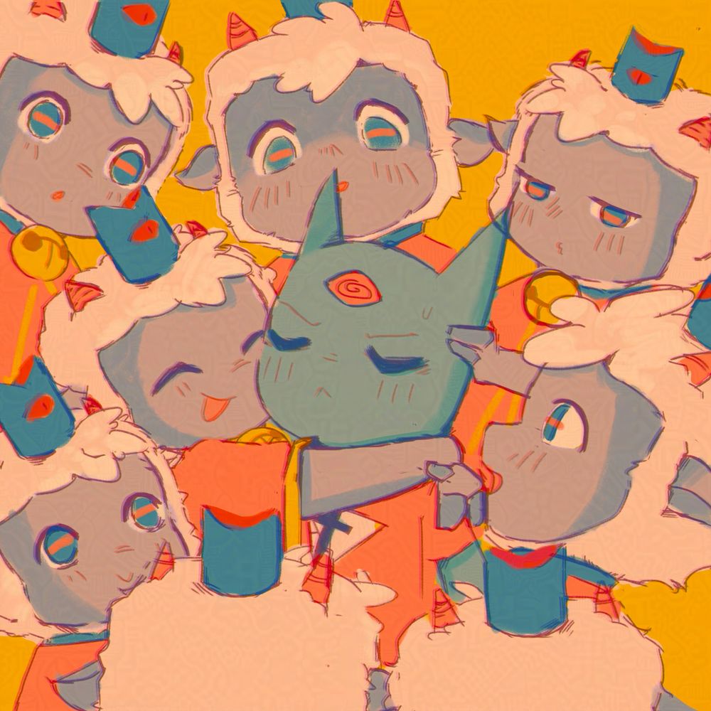 Post image
