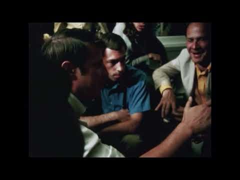 Modernism Inc. - Official Trailer | 13th Resene Architecture & Design Film Festival