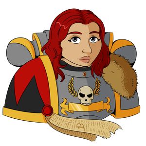 TiDinzeo - Twitch