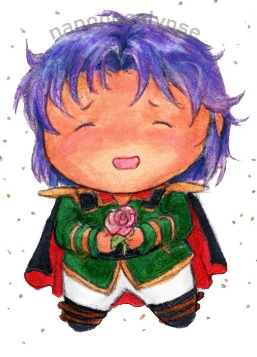 2023, for Tomino's 82nd birthday!