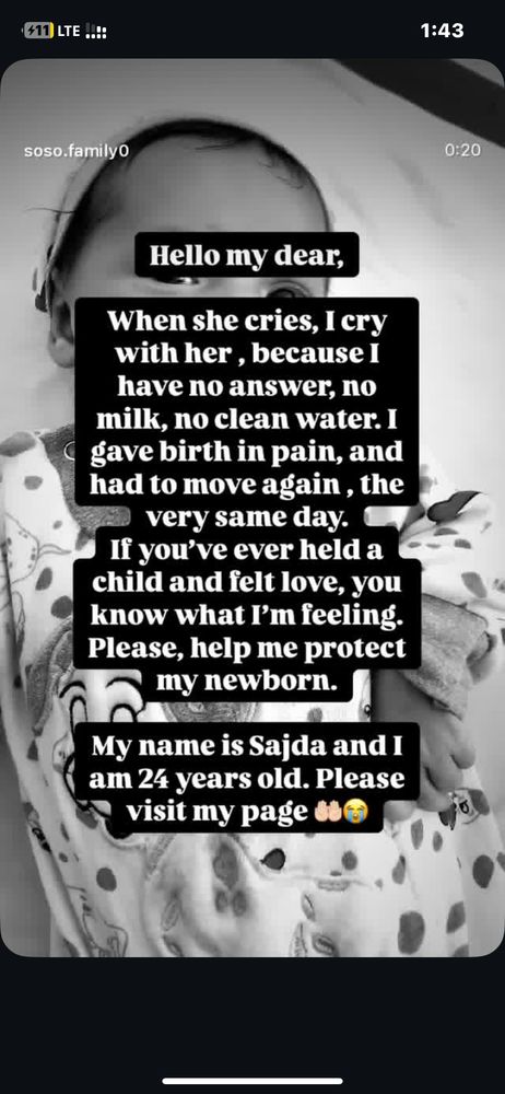 Https://chuffed.org/project/129090-34-weeks-pregnant-husband-detained-i-do-not-want-to-die