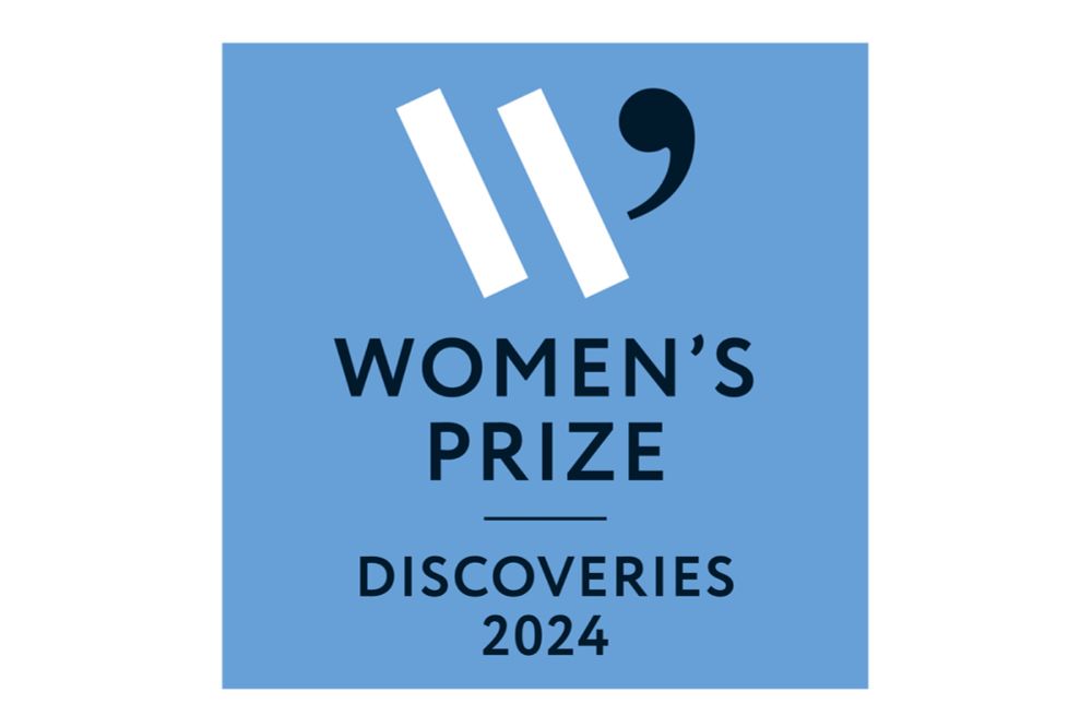 Discoveries - Women's Prize