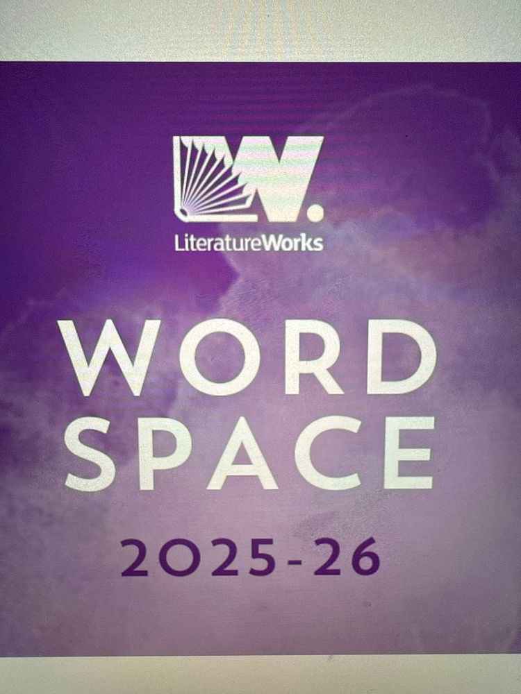 Word Space logo 
