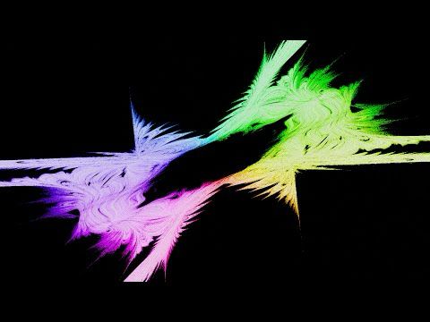 Double Pendulums are Chaoticn't