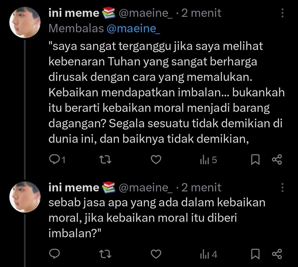 — Max Havelaar: Multatuli.