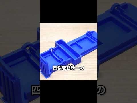 四輪工藤新一を作ってみた #Best AI 3D Model Generator