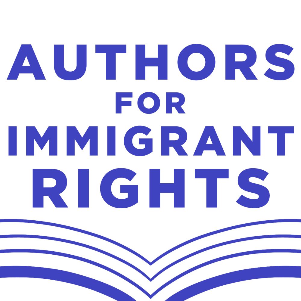 Authors for Immigrant Rights
