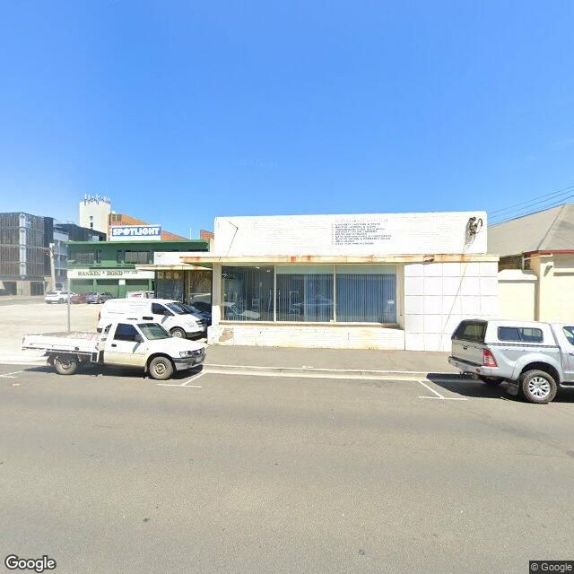 Bread + Butter | Bakery