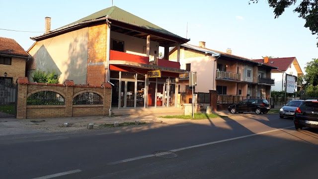 Tradita Pogradecare 2