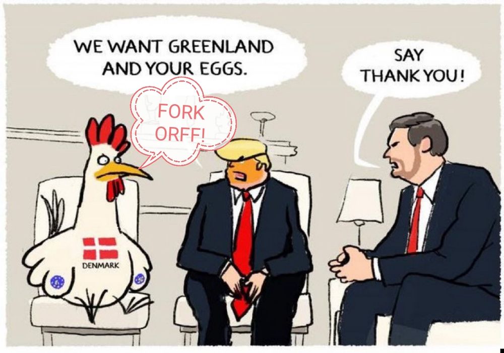 Comment image