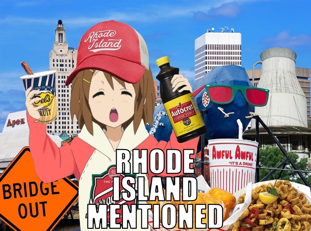 Comment image