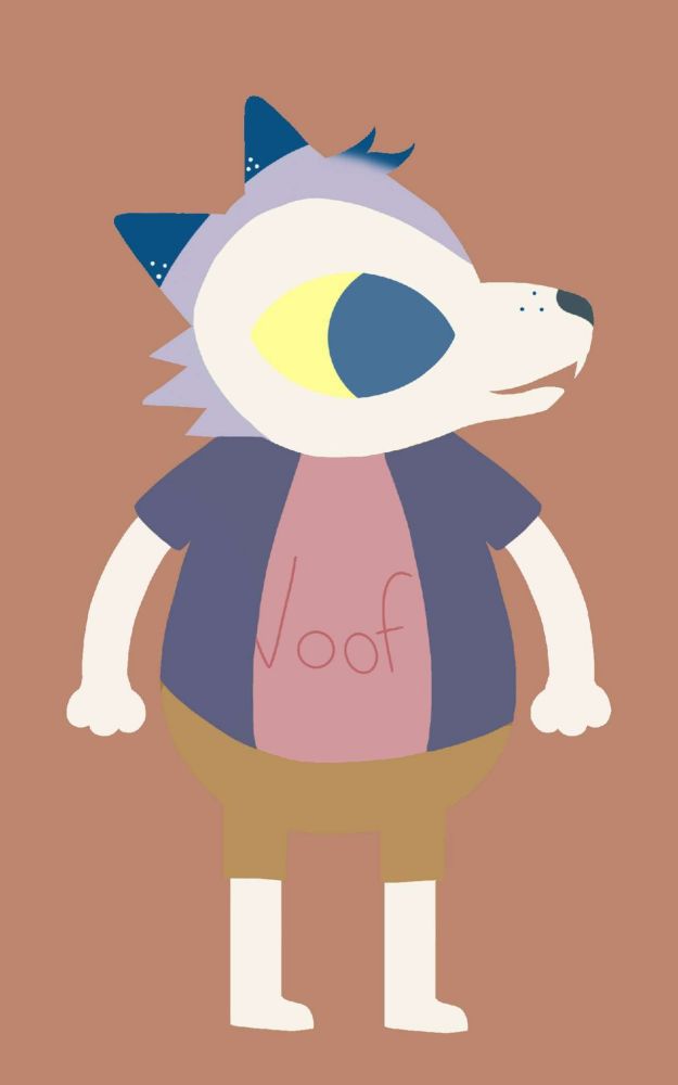lou if lou was in nitw