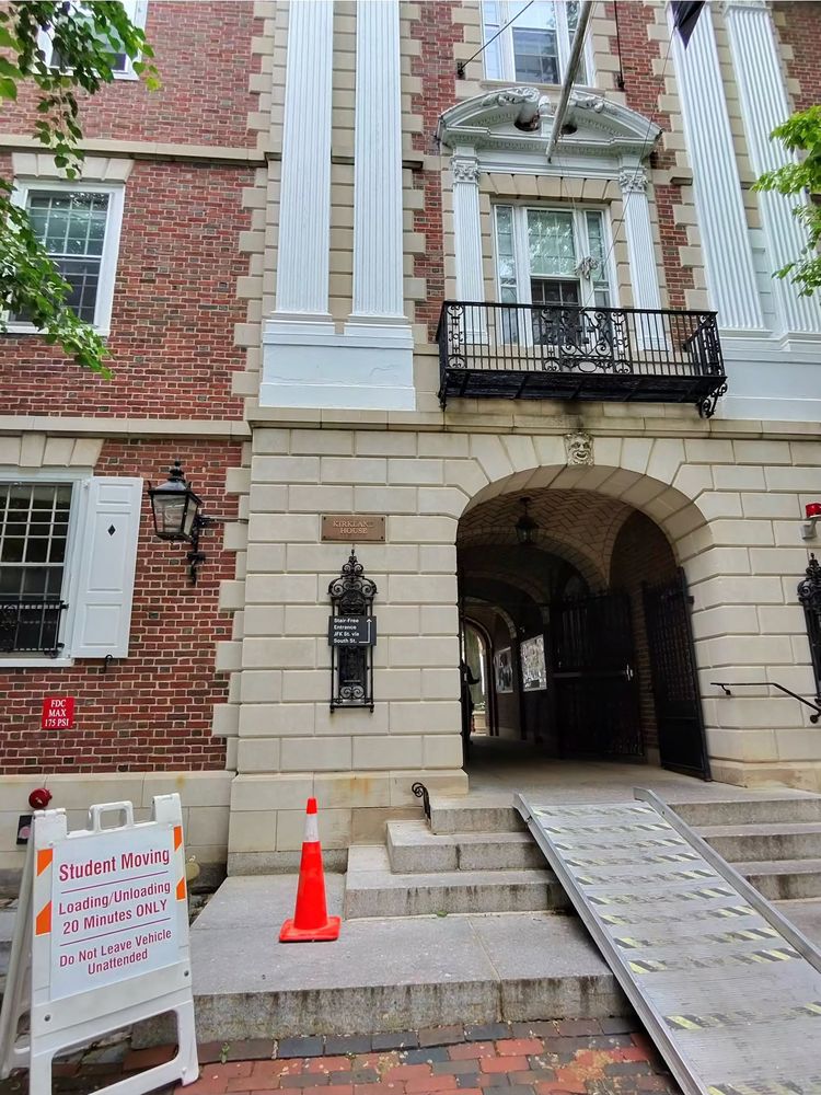 Photo by Shubhankar Srivastava on May 17, 2025. May be an image of text.