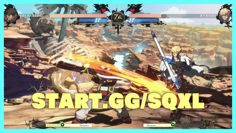 a full screen a gameplay! can you believe it?