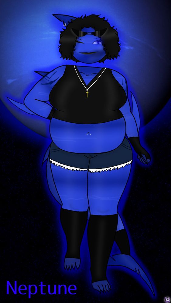 💙🐉🐟🦋FantasticMorpheus🌟🇺🇸✨💜 (@morpheus137.bsky