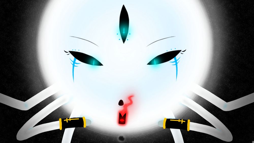 かしわon X: 