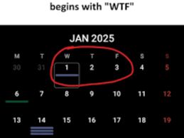 Comment image