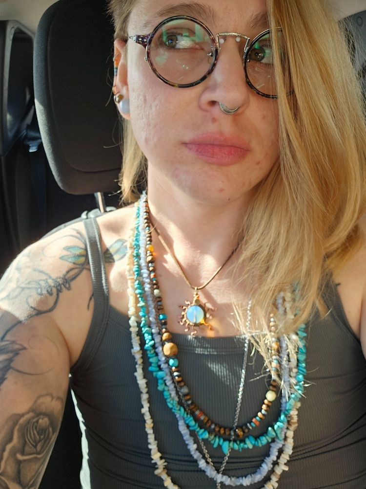 😘🌻✌️🌈💛