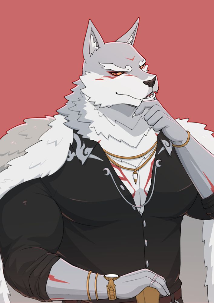らぶ✧̣̥̇ℱairy 뉴진스༝꩜🥃🧃⋆𝑆𝑝𝑖𝑐𝑒𝑀𝑜𝑡ℎ⋆🜏⋆⛧𝐈𝐓𝐇𝐀Ø𝐗