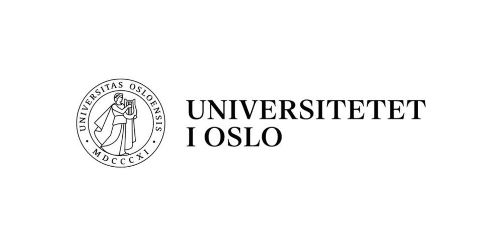 Postdoctoral Fellow in Political Science (264998) | University of Oslo