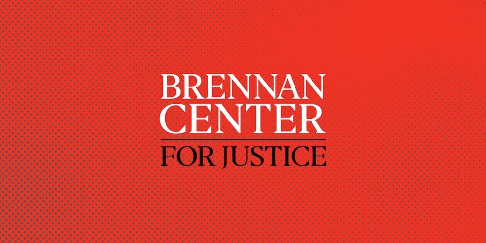 A summary of current felony disenfranchisement policies and legislative advocacy in Florida.