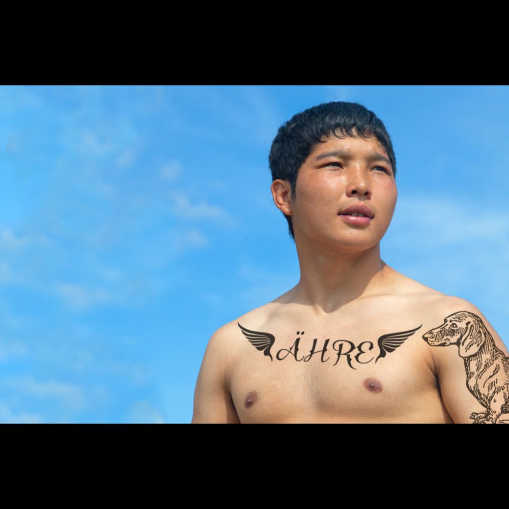 Preview