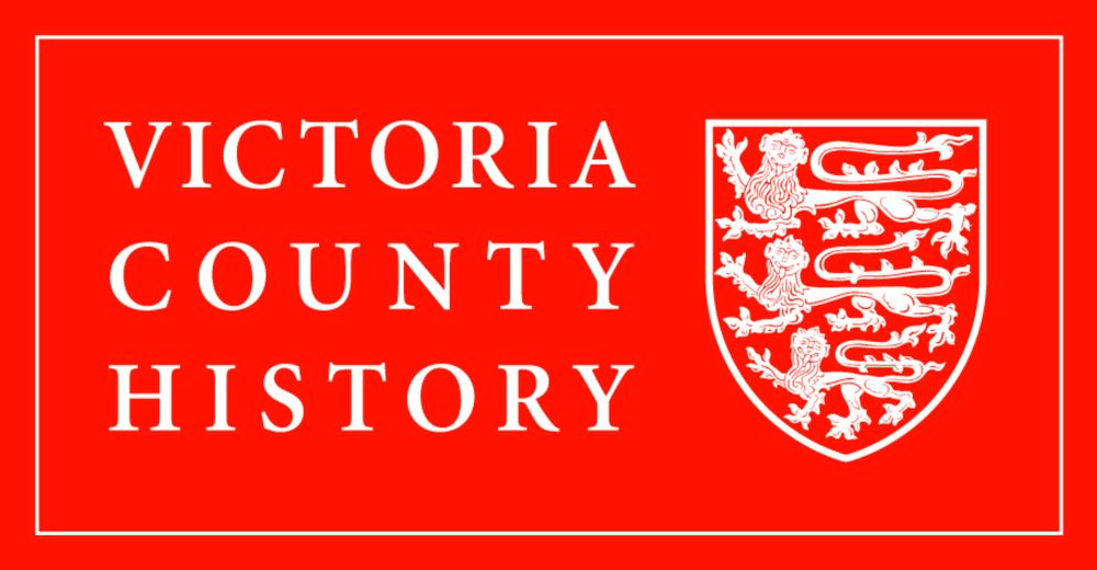 The Victoria County History at 125: Now and the Future - On History