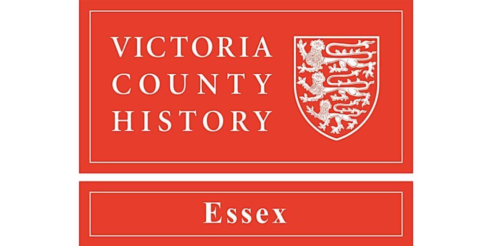 Exploring Essex History: Religion, Reformation and Society