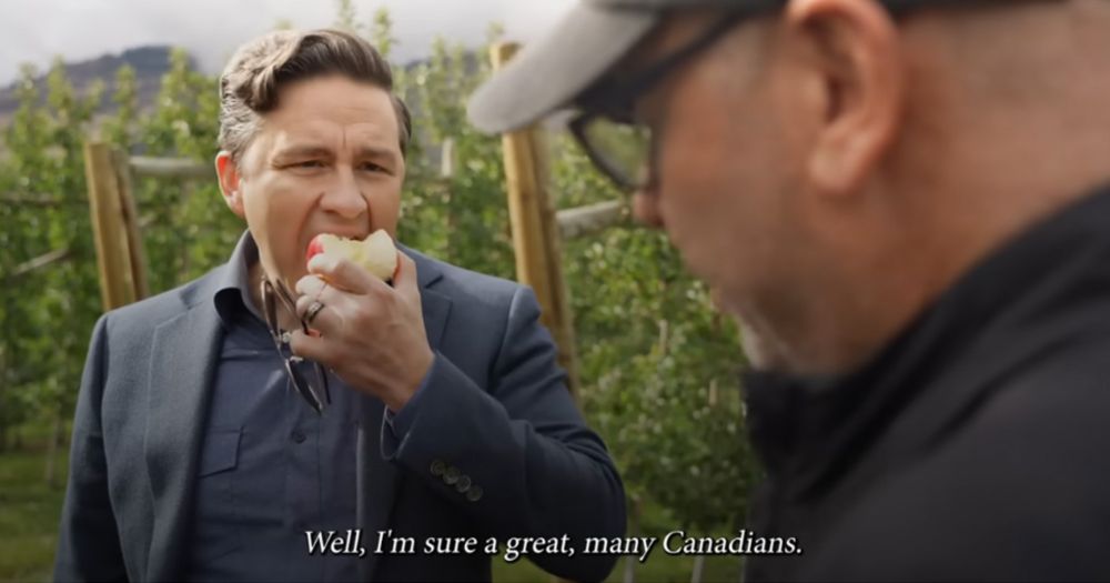 Don Urquhart believes Canadians 'dodged a bullet'