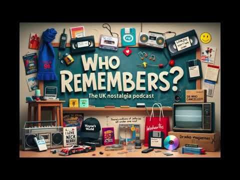 Who Remembers........Blur vs Oasis?