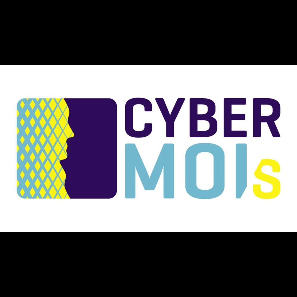 Cybermoi/s 2023 : Retour en images sur cette 11e édition