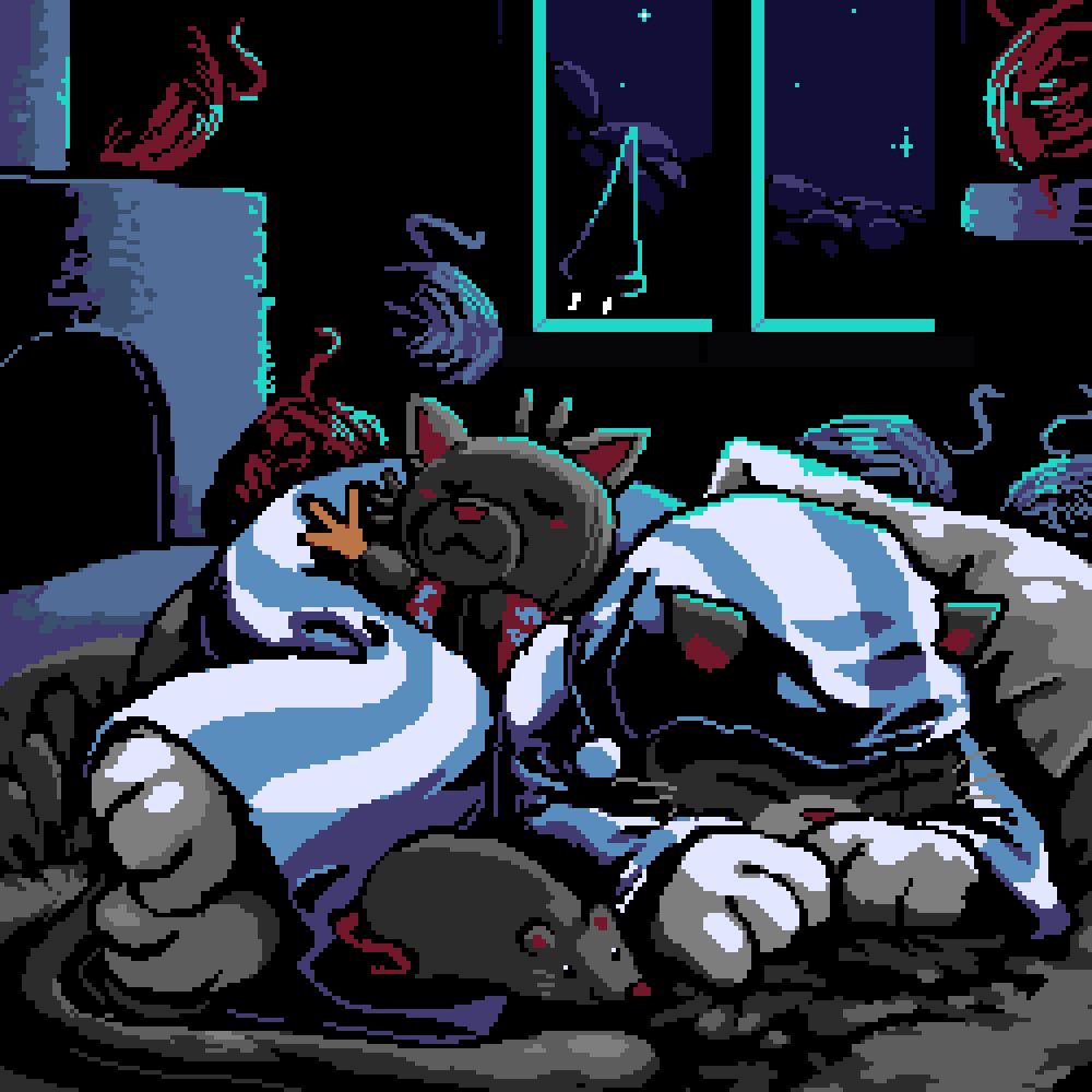 Image by KepaCyrus