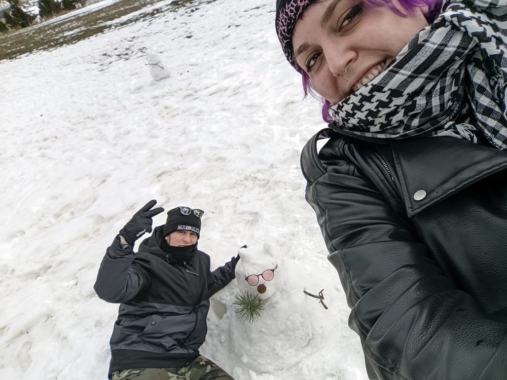 No fumen que es malo