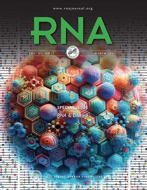Pictorial representation of a viral quasispecies as the background of a complex virosphere embedded in a diverse cellular world.