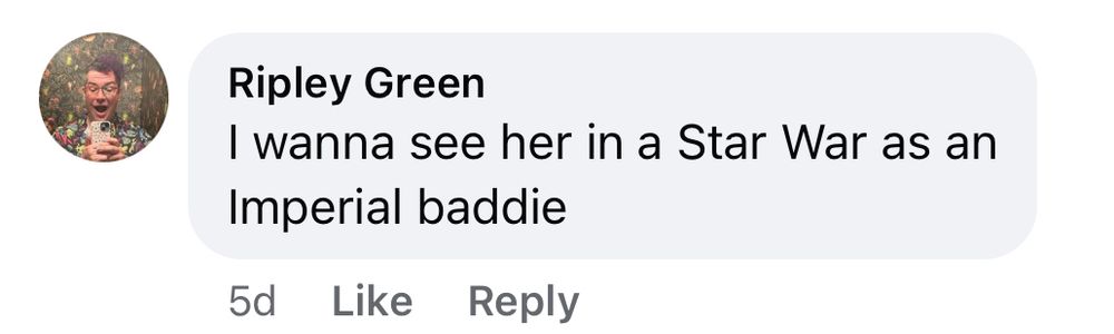 Comment image