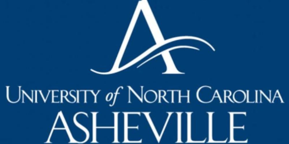 UNC Asheville suspends classes due to Hurricane Helene