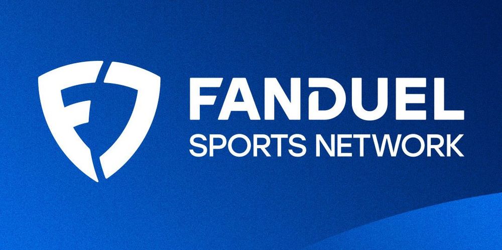 Bally Sports to rebrand to FanDuel Sports Network on Oct. 21