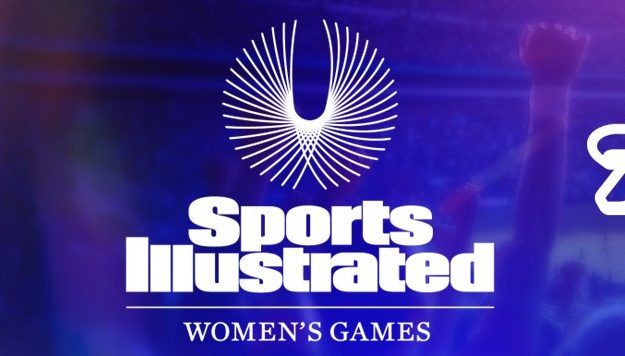 Scripps’ foray into live sports will take another step this fall when it partners with Sports Illustrated to broadcast the SI Women’s Games, a new multi-day women’s sports competition featuring a number of high-profile athletes. On Thursday, the competition revealed details for its Team Americas versus Team World format which will take place over the course Read more...


The post Scripps, Sports Illustrated reveal details for ‘SI Women’s Games’ appeared first on Awful Announcing.