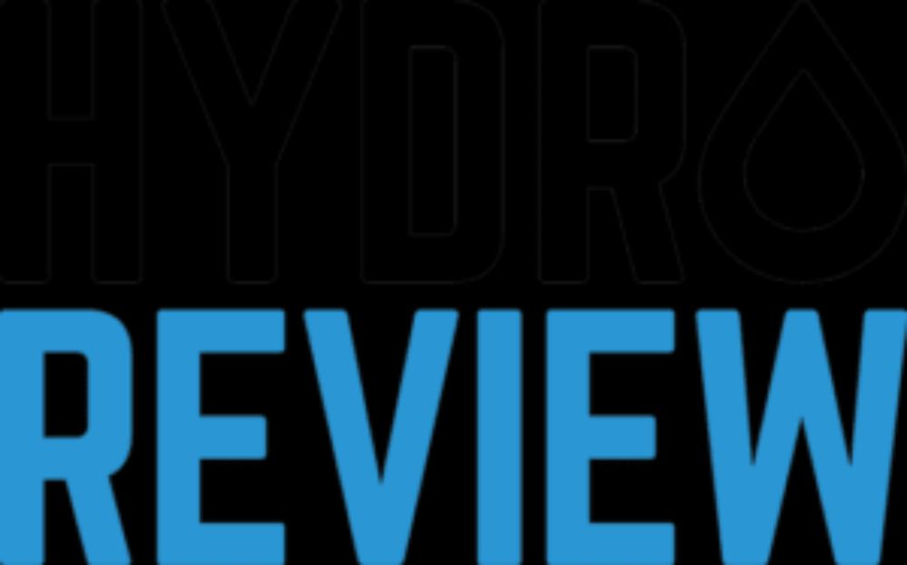 The Latest in Hydroelectric Power News | Hydro Review