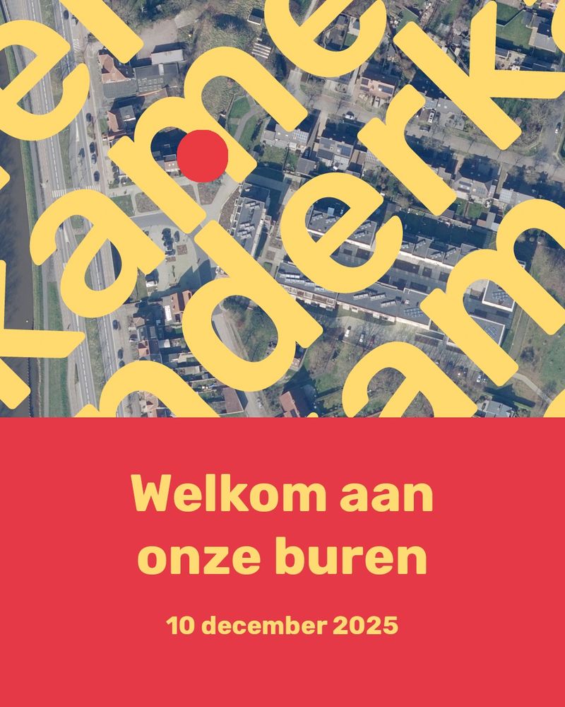 Welkom